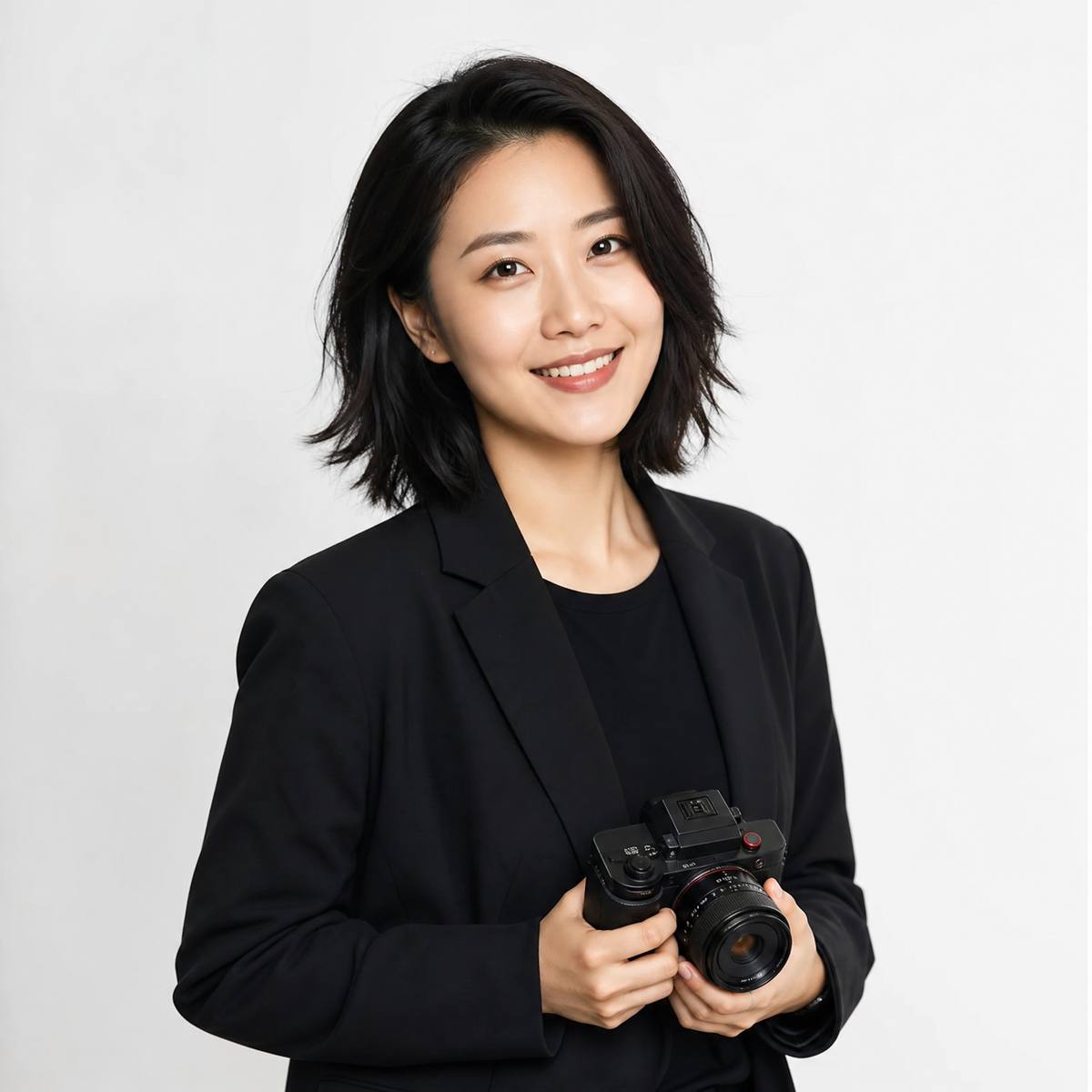st美女直播林晓雯